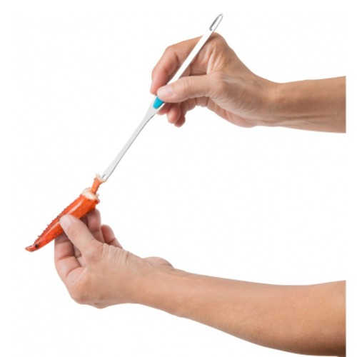 Trudeau Seafood Picks Kitchen Gadgets 2 EA 