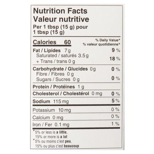 Spread'Em Kitchen Gluten Free Cashew Buttery Spread 227 g