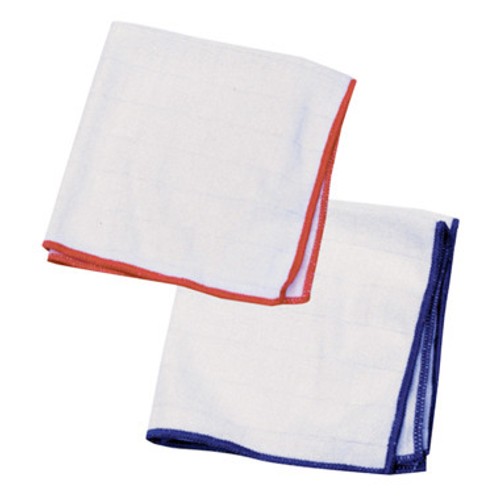 e-cloth Wash & Wipe Dish Cloths 2 EA