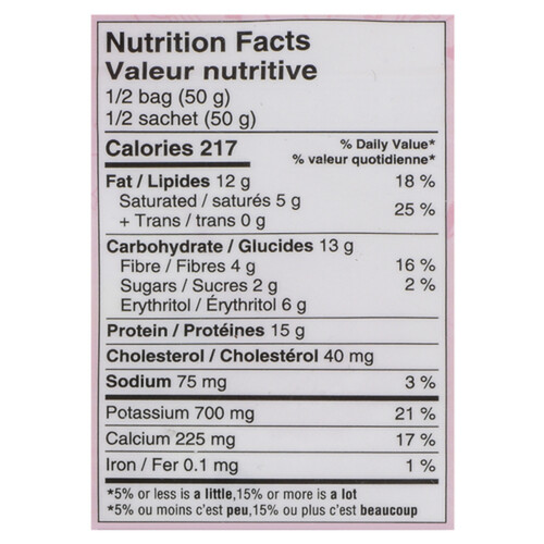 Sana Protein Bites Neapolitan Flavored Chocolate Coating 100 g