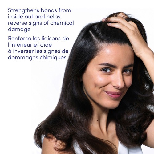 Dove Conditioner Bond Strength +Peptide Complex 355 ml