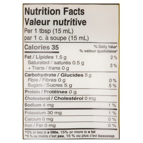 International Delight Coffee Enhancer Limited Edition Chocolate Chip Cookie Dough 946 ml