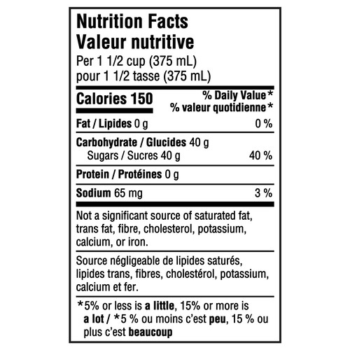 Sprite Soda 1 L (bottle)