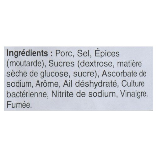 Freybe Gluten-Free Salami Chub Hungarian 250 g
