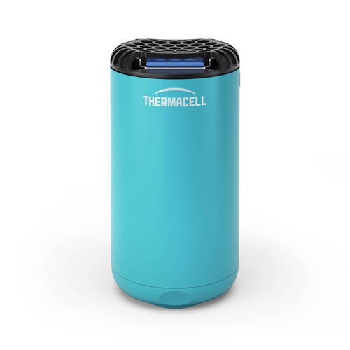 Thermacell Glacial Blue Patio Shield