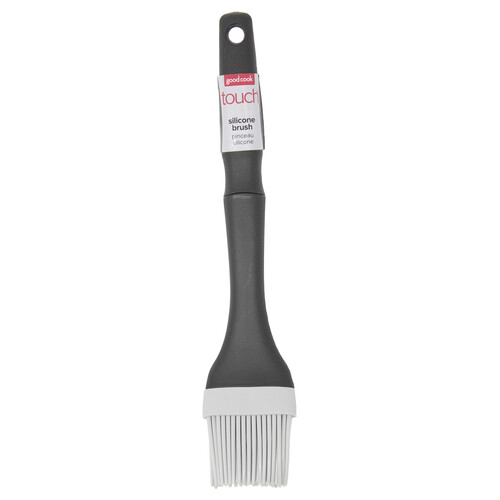 Good Cook Touch Basting Brush 