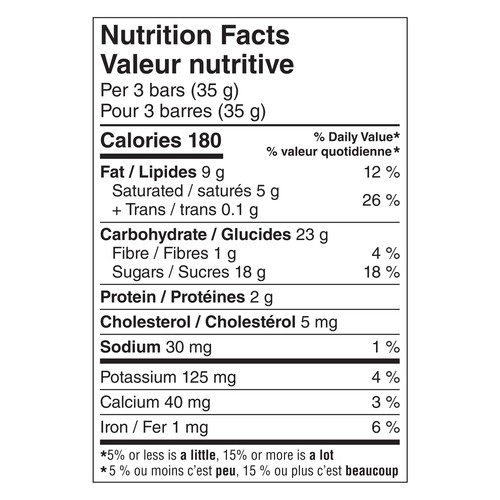 Kit Kat Valentine Minis 354 g
