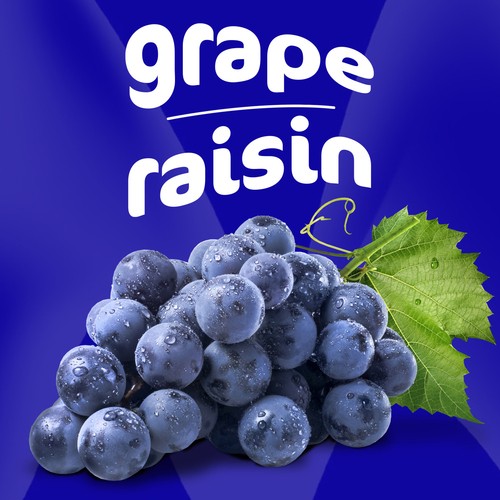 Mio Zero Sugar Energy Drink Mix Grape 10 x 3.3 g