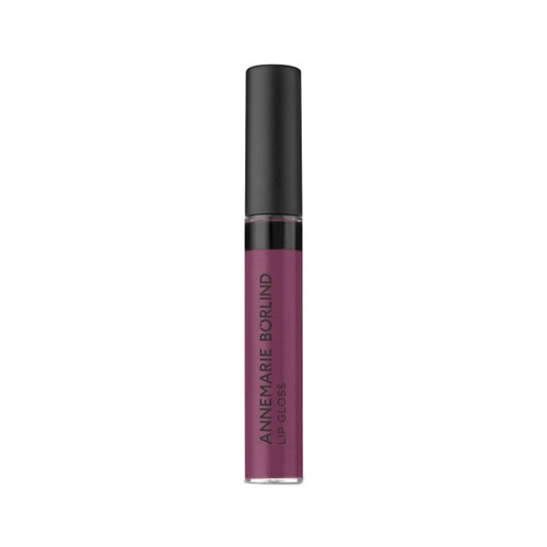 Anne Marie Borlind Lip Gloss Rubis 9.5 ml