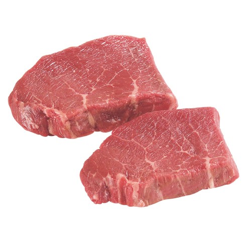 CIB Sirloin Tip Steak