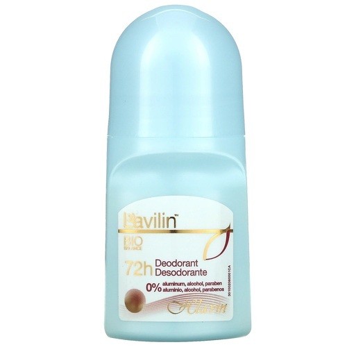 Purity Life Stick 72 Hour Deodorant 50 ml