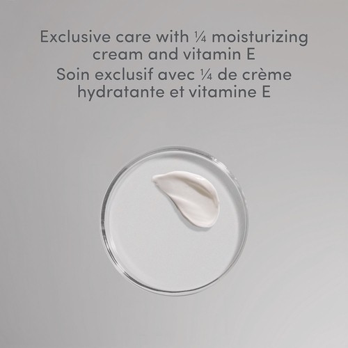 Dove Men+Care Deodorant Stick Midnight Classico Aluminum-Free 85 g
