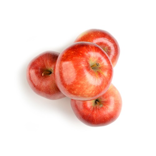 Gala Apples 2.27 kg 