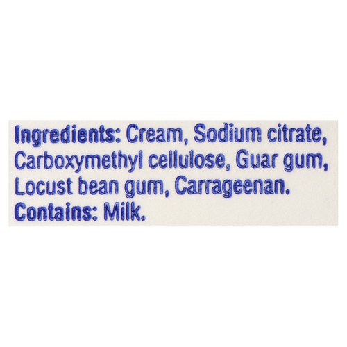 Nutrinor 15% Cooking Cream 237 ml
