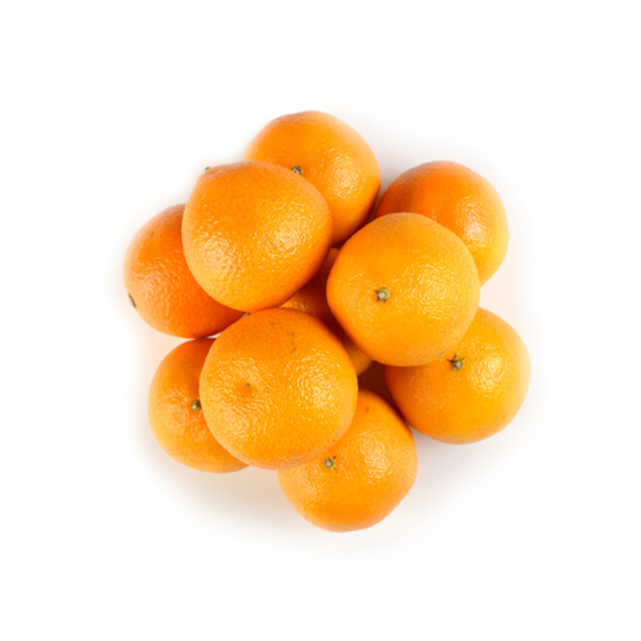 Wonderful Halos Clementines / Mandarins 907 g Voilà Online Groceries