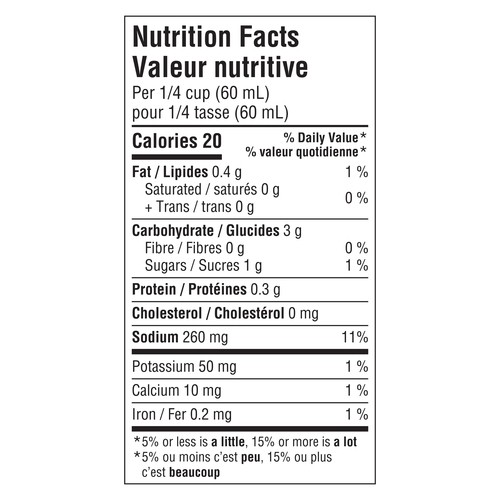 Old El Paso Red Enchilada Sauce Mild 296 ml