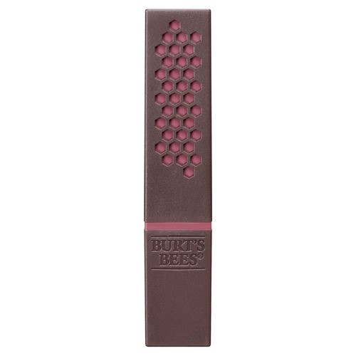 Burt's Bees Lipstick Lily Lake 530 3.4 g