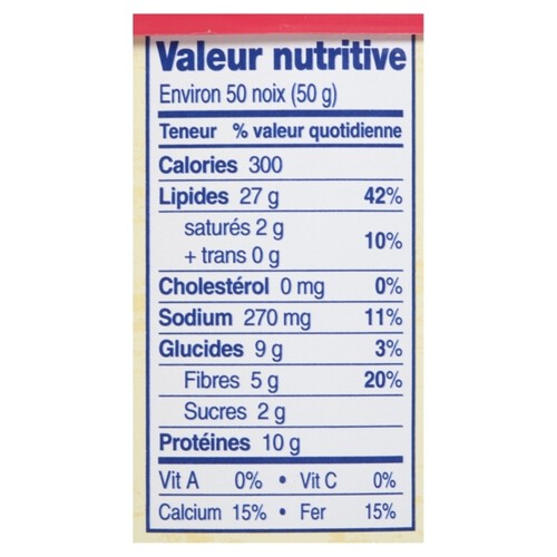 Blue Diamond GlutenFree Almonds Smokehouse 170 g Voilà Online Groceries & Offers