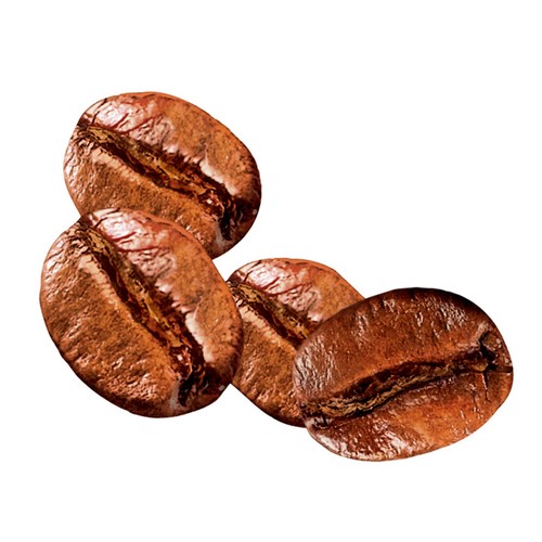 Nescafé Instant Coffee Mix Sweet & Creamy Mocha 18 x 22 g