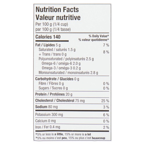 Hayter's Farm Minced 93/7 Turkey 450 g