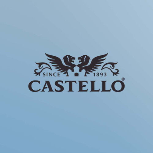 Castello Cheese Velvet Blue 125 g