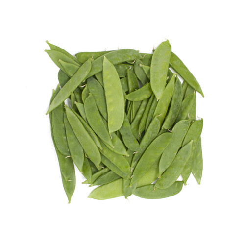 Snow Peas 227 g