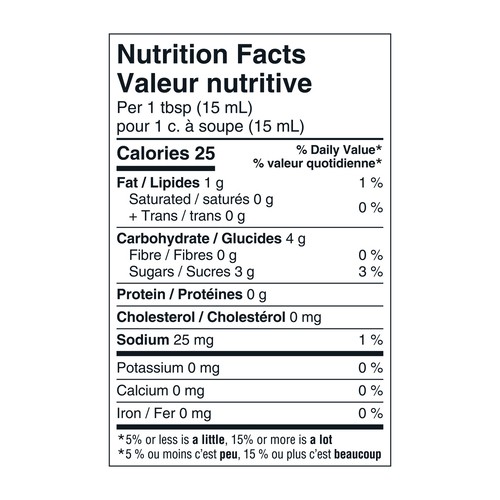Silk Dairy-Free Almond Coffee Creamer Vanilla 890 ml