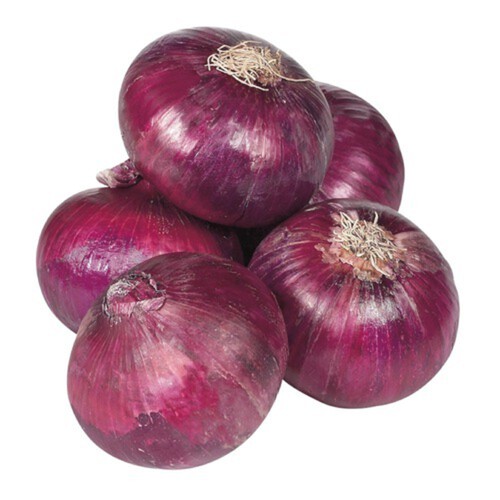 Red Onions 908 g