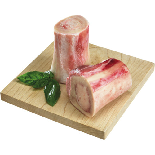 Beef Foreshank Bone