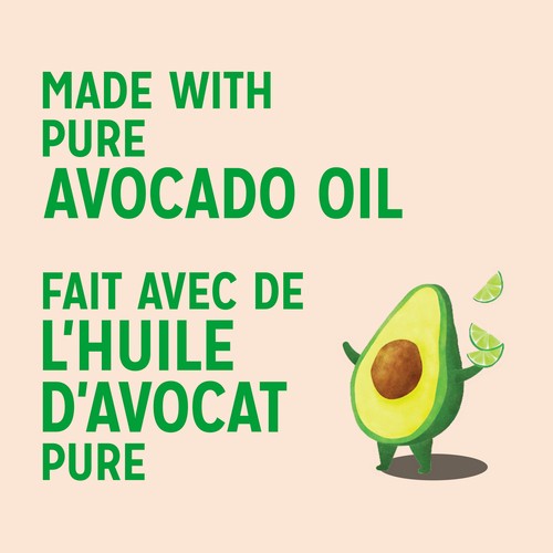 Sir Kensington's Gluten-Free Mayonnaise Avocado Oil 295 ml