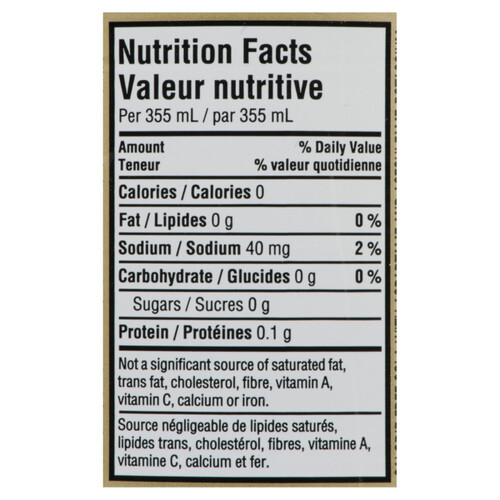 30 Diet Coke Nutrition Facts Label - Labels 2021