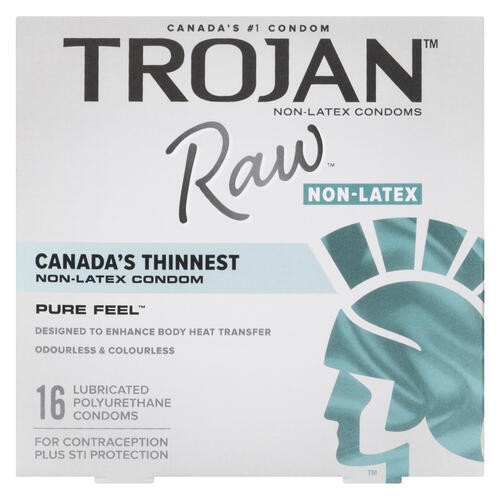 polyurethane condoms non lubricated LOVENSE Solace Pro Automatic Male Masturbator+Lush 3 Remote Control Vibrator main image 1