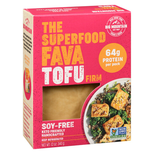 big-mountain-soy-free-tofu-firm-340-g-voil-online-groceries-offers