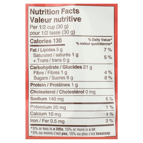Pepperidge Farm Goldfish Hello Kitty Crackers Strawberry Shortcake 180 g