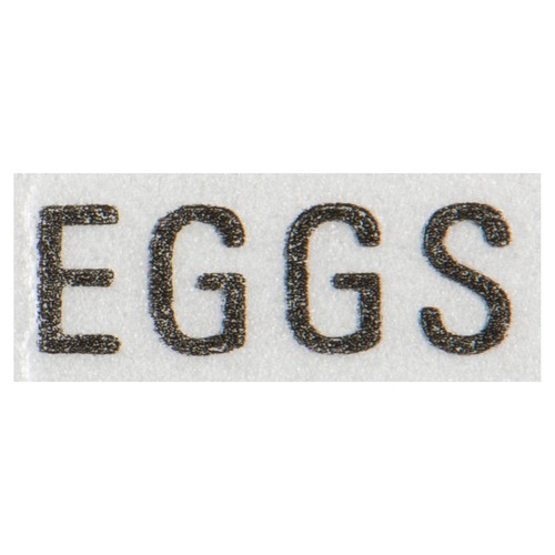 Daybreak Farms Brown Eggs Large 12 Count