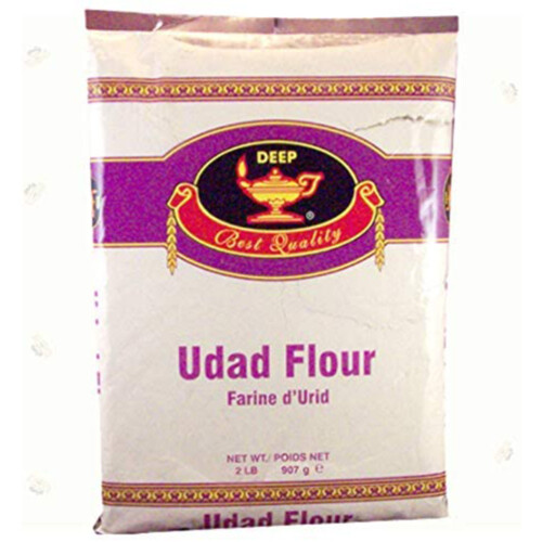 Deep Flour Udad 907 g