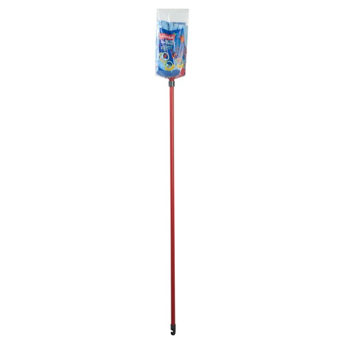 Vileda Twist Mop 1 EA