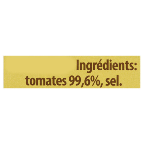 Mutti Concentrated Tomato Paste 156 ml