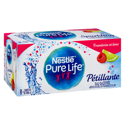 ミネラルウォーター Energy Life Water Life Series 2 Energy Life Water Life Series 2【2本セット】