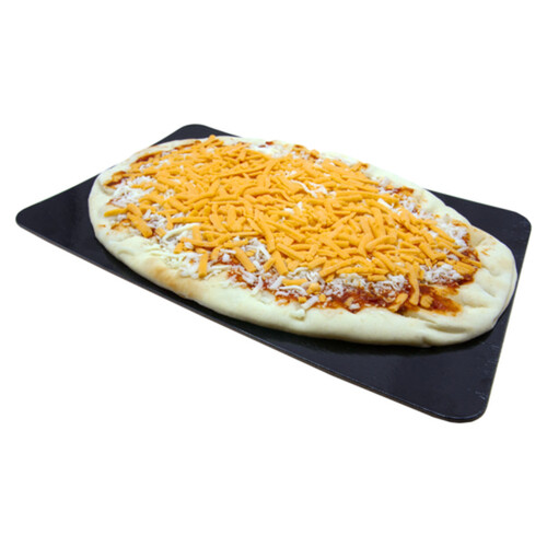 Flatbread 4 Cheese 230 g