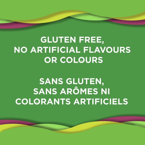 Olly Daily Energy Supplement 60 Gummies