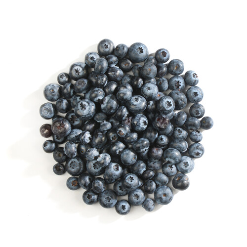 Blueberries 170 g