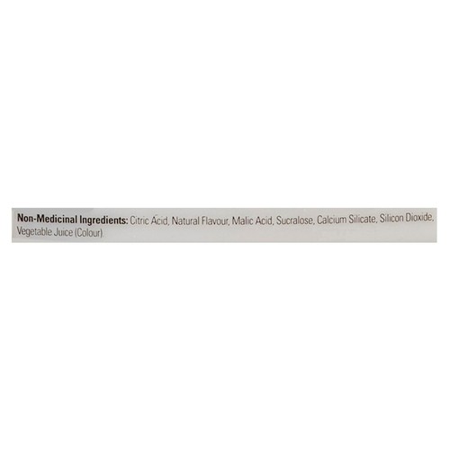 EHP Labs OxyShred Workout Supplement Powder Non-Stim Kiss My Peach 175 g