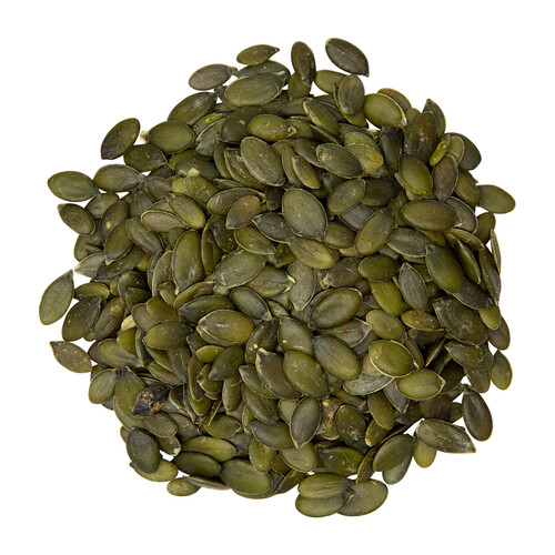 Farm Boy Pumpkin Seeds Raw 175 g