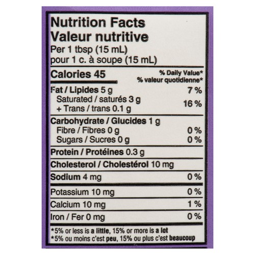 Sealtest 35% Whipping Cream 1 L