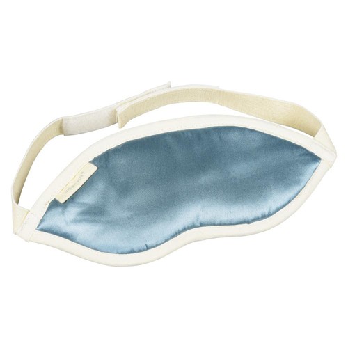 Urban Spa Lavender Silk Eye Pillow 1 EA 