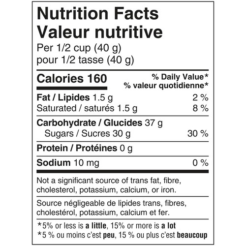 Skittles Pop'd Freeze Dried Candy Original 155 g
