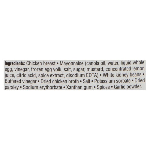 Compliments Chicken Salad Spread 375 g