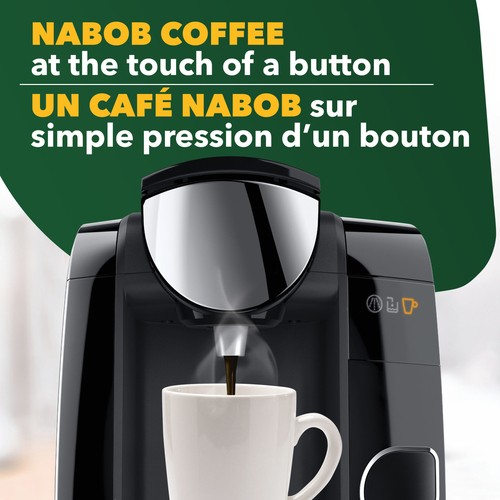 Tassimo Coffee Pods Gastown Grind 12 T-Discs 153 g