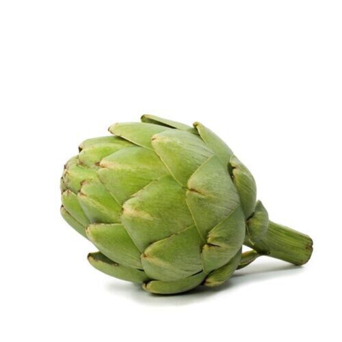 Artichoke 1 Count